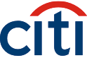 Citi Logo