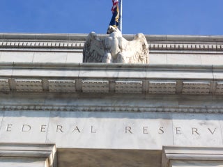 FOMC maintains 0% rate decision at July meeting