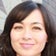 Kristin Wong