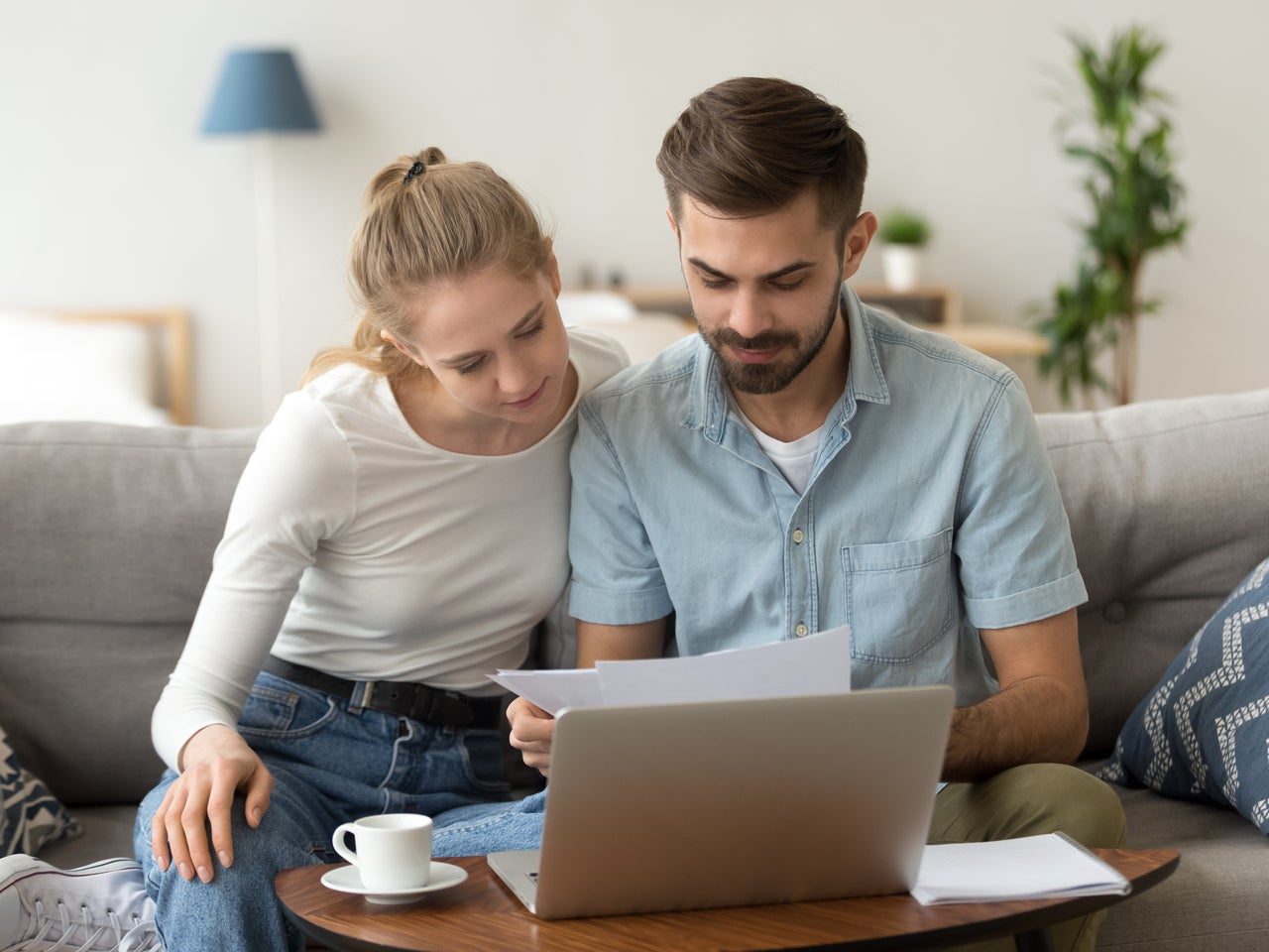 Guide To Affirm Flexible Payment Plans CreditCards