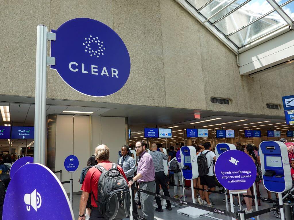 Why Global Entry Is Better Than TSA PreCheck