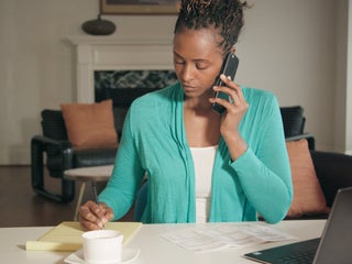 How to freeze your credit with TransUnion